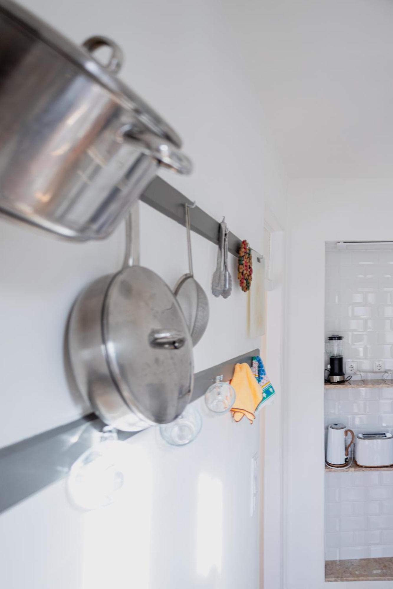 Angels Homes-N27, 3ºfloor - Bairro Tipico, Centro Lisboa Buitenkant foto