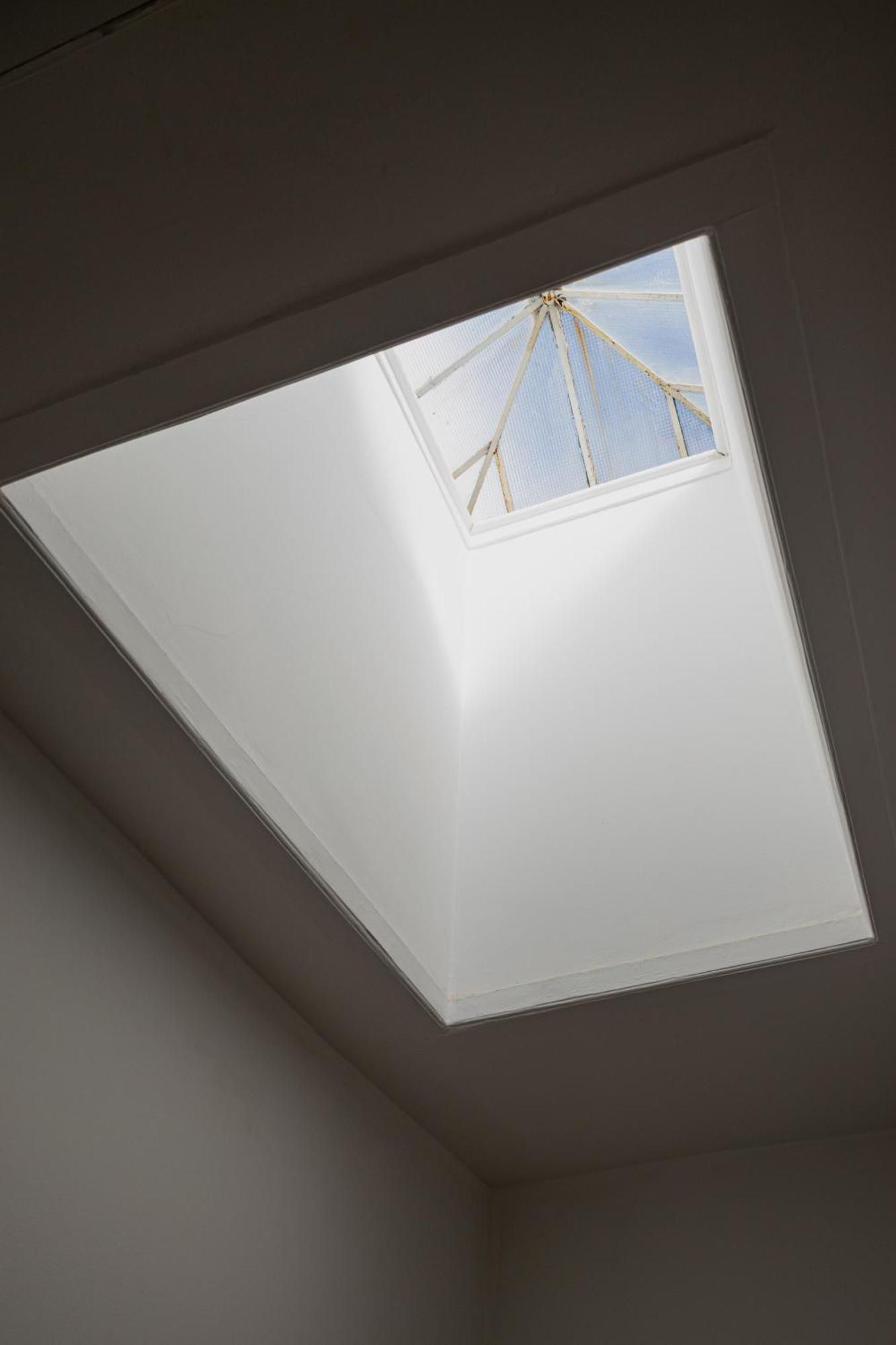 Angels Homes-N27, 3ºfloor - Bairro Tipico, Centro Lisboa Buitenkant foto